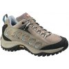 Merrell Radius light grey