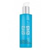 Givenchy Hydra Sparkling Hydratační pleťové mléko 200 ml