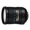 Nikon 18-200 mm f/3.5-5.6G ED AF-S DX VR II