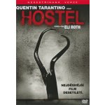 Hostel