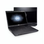 DELL Vostro 1720 N10.1720.0002