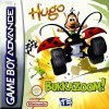 Hugo BukkaZoom! Hugo BukkaZoom!