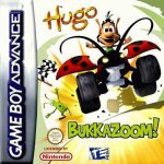 Hugo BukkaZoom!