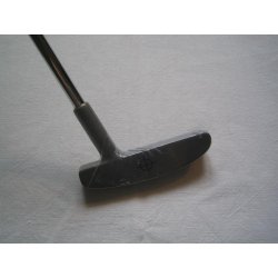 Minigolfová hůl pro veřejnost - profi