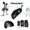 Poweriser Super set