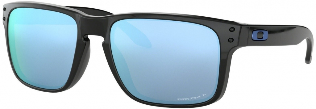 Oakley Holbrook OO9102 C1