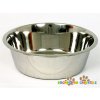 CANIS Miska nerez 0,35l 13cm