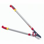 WOLF-GARTEN RS 830