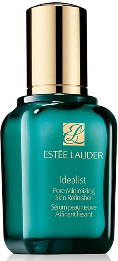 Estée Lauder Idealist Pore Minimizing Skin Refinisher sérum odstraňující šupinatost a hrubý povrch pleti pro ženy 50 ml