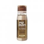 Samoopalovací mléko Self Tanning Lotion 150 ml