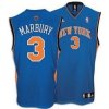 dres Reebok Replika NBA Marbury