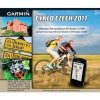 Garmin CYKLO Czech 2011