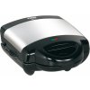 Tefal SW 6010