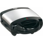 Tefal SW 6010