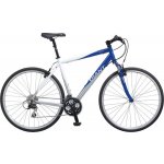 Giant XSPORT 4.0 2008