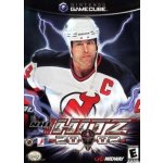 NHL Hitz 2002 (GC)