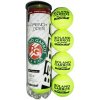 Babolat French Open All Court X4ks