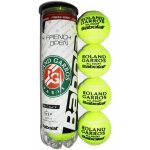 Babolat French Open All Court X4ks