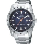 Lorus RH963BX9
