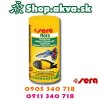 Sera flora 100ml