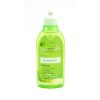 Garnier Skin Nature Essentials Čistící gel pro normální a smíšenou pleť 200 ml