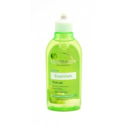 Garnier Skin Nature Essentials Čistící gel pro normální a smíšenou pleť 200 ml