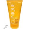 Clinique After Sun Rescue Balm With Aloe 150 ml