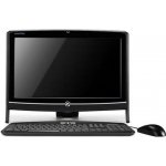 Acer eMachines EZ1700, PW.NC3E2.011
