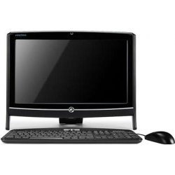 Acer eMachines EZ1700, PW.NC3E2.011