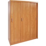Hall - šířka 150cm