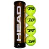 Head ATP 4 ks