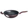 Tefal D2801952