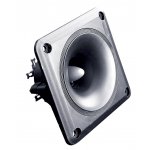 Dexon TW 120