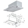Faber Maxima HIP GR/X A60