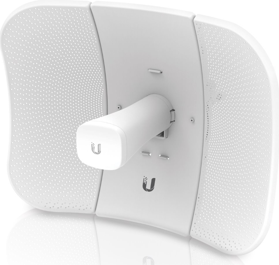 Ubiquiti LBE-5AC-Gen2