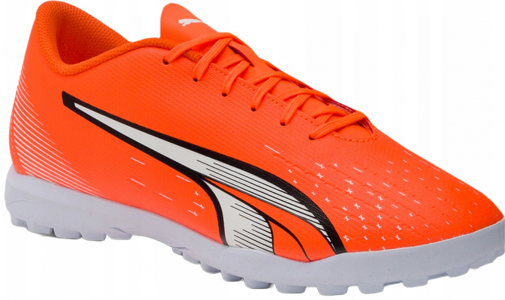 Puma Ultra Play TT M 107226 01