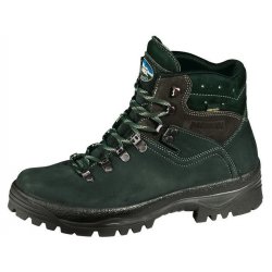 Meindl Colorado GTX