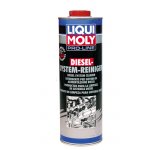 Liqui Moly Pro-Line čistič dieselových systémů