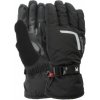 Spyder Traverse Gore-Tex - black/black