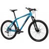 Mongoose Tyax Elite 2011