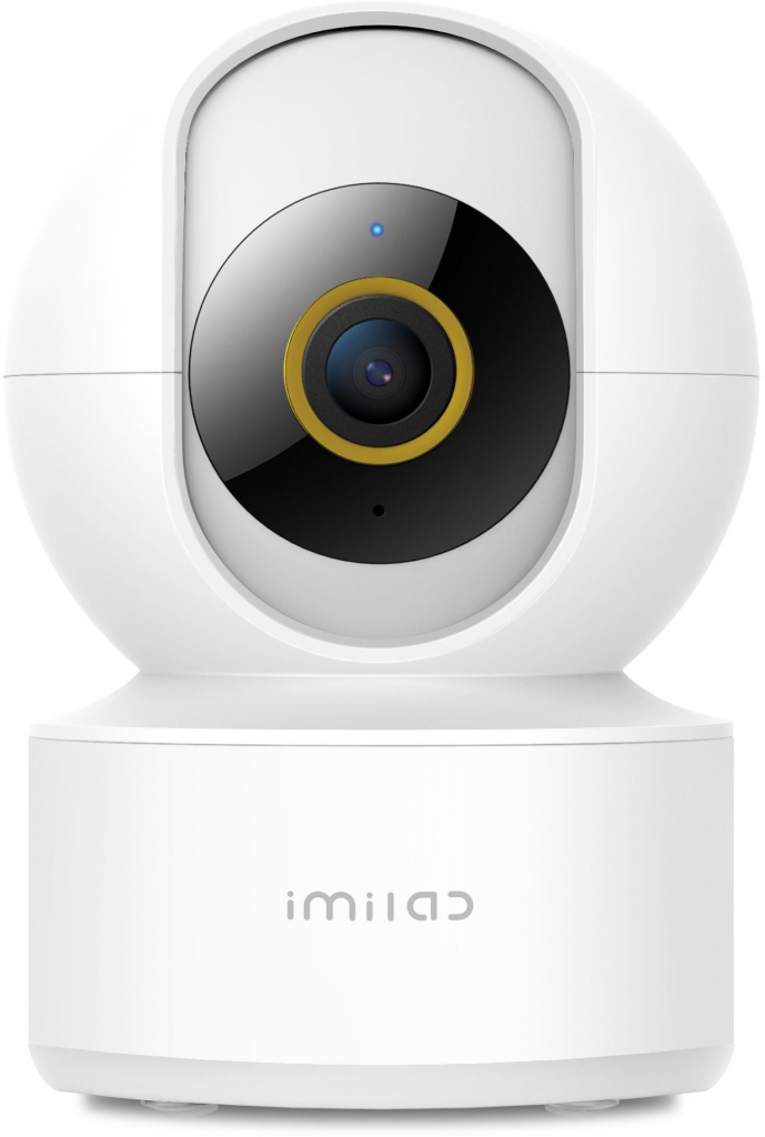 Imilab C22 CMSXJ60A White