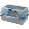 Ferplast Duna Fun Large