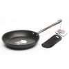Ballarini Titanio pánev 20cm