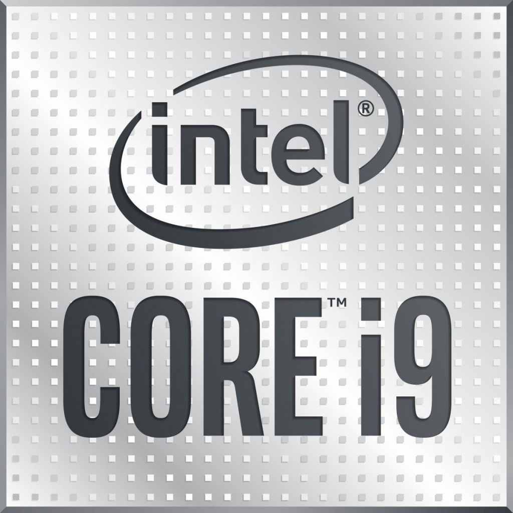 Intel Core i9-10900F CM8070104282625