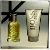 Hugo Boss No.6 dárková sada Hugo Boss No.6 dárková sada