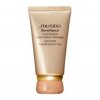 Shiseido Benefiance Concentrated Neck Contour Treatment Krém na krk a dekolt 50 ml Shiseido Benefiance Concentrated Neck Contour Treatment Krém na krk a dekolt 50 ml