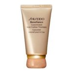 Shiseido Benefiance Concentrated Neck Contour Treatment Krém na krk a dekolt 50 ml