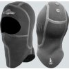 kukla HEAT NON ZIPPER DRY kukla HEAT NON ZIPPER DRY