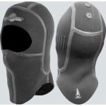 kukla HEAT NON ZIPPER DRY