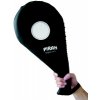 Piran sport TKD Kicker master PIR 38